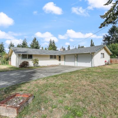 6814 Husky Way Se, Lacey, WA 98503