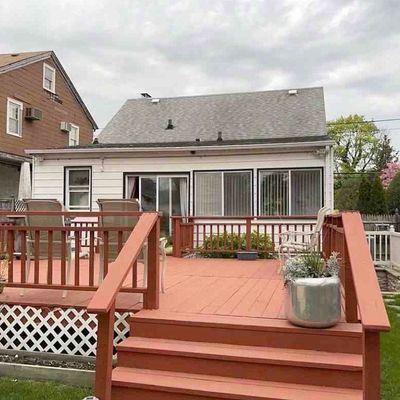 682 Baldwin Ave, North Baldwin, NY 11510