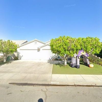 68230 Marina Rd, Cathedral City, CA 92234