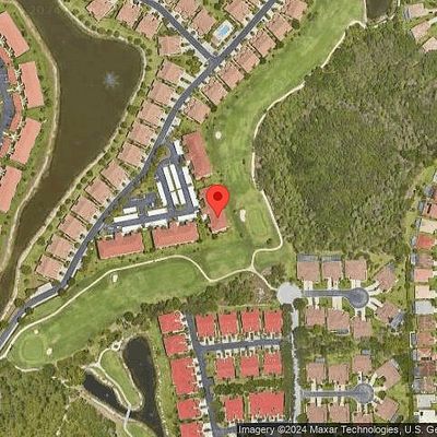 6824 Sterling Greens Pl #203, Naples, FL 34104