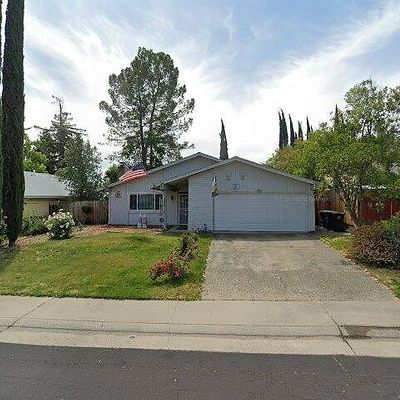 6824 Sugar Maple Way, Citrus Heights, CA 95610