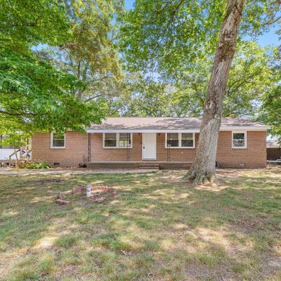 6827 Lois Ave, Salisbury, MD 21804