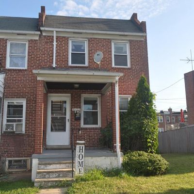 6828 Conley St, Baltimore, MD 21224