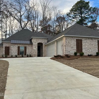 683 Bearing Way, Brandon, MS 39047