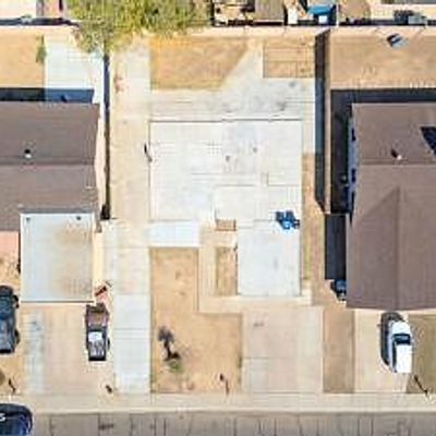 6829 N 31 St Drive 19, Phoenix, AZ 85017