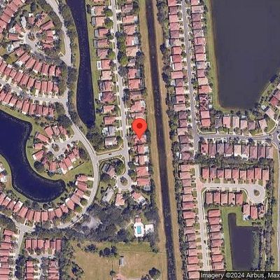 6830 Lake Nona Pl, Lake Worth, FL 33463