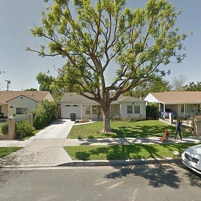 6833 Penfield Ave, Winnetka, CA 91306