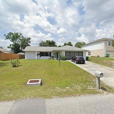 684 Gainsboro St, Deltona, FL 32725