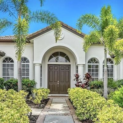 6839 Turnberry Isle Ct, Lakewood Ranch, FL 34202