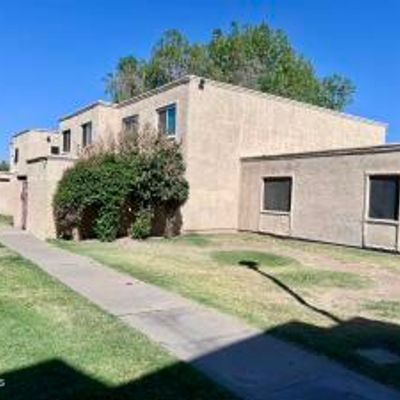 6841 W Devonshire Ave, Phoenix, AZ 85033