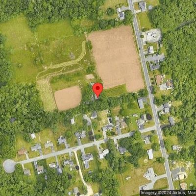 685 Sanford Rd, Westport, MA 02790