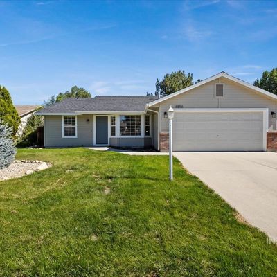 6856 N Hastings Ave, Boise, ID 83714