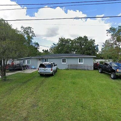 6857 Miss Muffet Ln S, Jacksonville, FL 32210