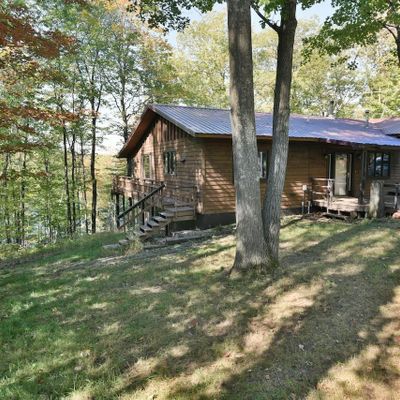 68570 W Long Lake Rd, Iron River, WI 54847