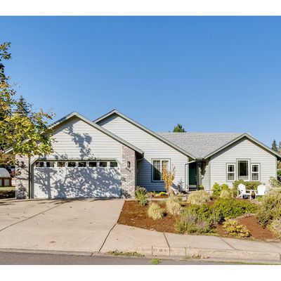 686 S 69 Th Pl, Springfield, OR 97478