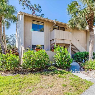 687 Bird Bay Circle, Venice, FL 34285