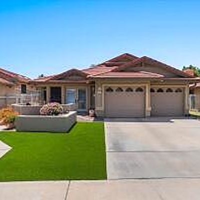 687 N May St, Chandler, AZ 85226