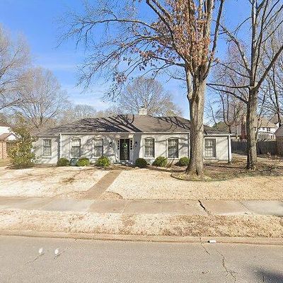 6870 Stout Rd, Memphis, TN 38119