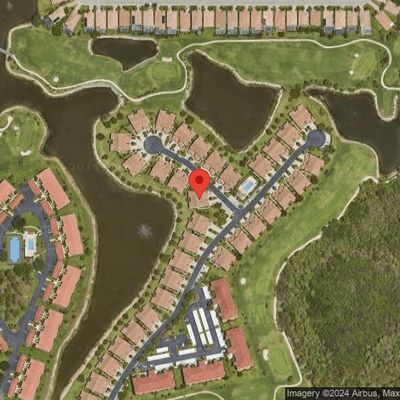 6879 Sterling Greens Ct, Naples, FL 34104