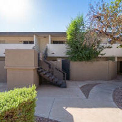 810 E Colter Street 24, Phoenix, AZ 85014