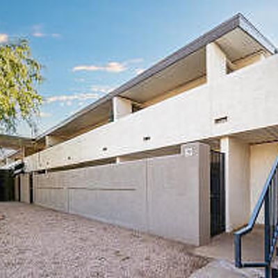 810 E Colter Street 39, Phoenix, AZ 85014