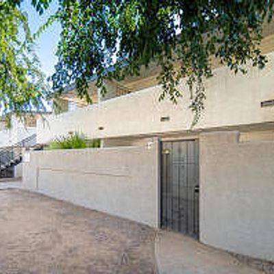 810 E Colter Street 40, Phoenix, AZ 85014