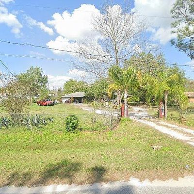 810 W New Nolte Rd, Saint Cloud, FL 34769