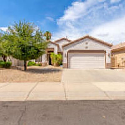 8100 E Michelle Dr, Scottsdale, AZ 85255