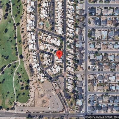 8100 E Camelback Rd Lot 8, Scottsdale, AZ 85251