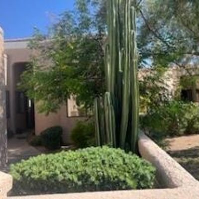 8100 E Camelback Road 67, Scottsdale, AZ 85251