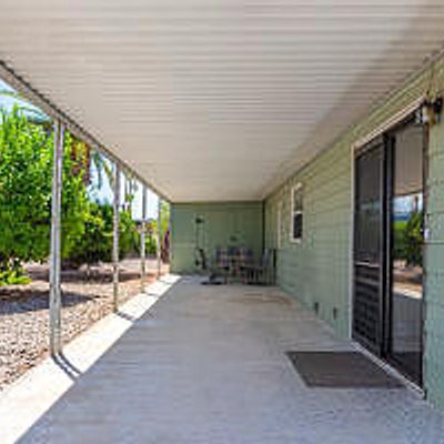 8103 E Southern Avenue 268, Mesa, AZ 85209