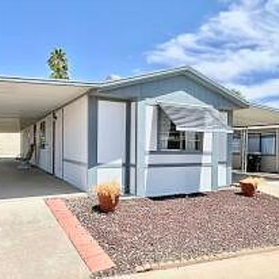 8103 E Southern Avenue 35, Mesa, AZ 85209