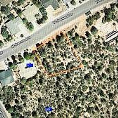 811 W Sherwood Drive 45, Payson, AZ 85541