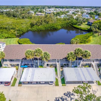 811 Waterside Drive, Venice, FL 34285