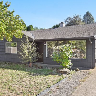 8116 Se Reedway St, Portland, OR 97206