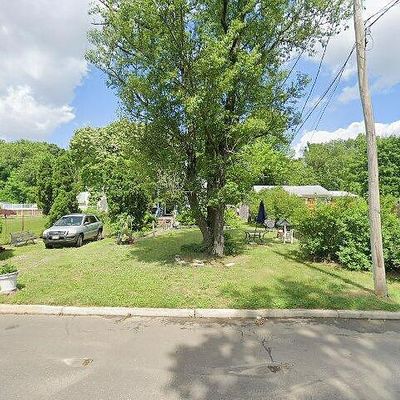 8117 Stow Rd, Pennsauken, NJ 08110