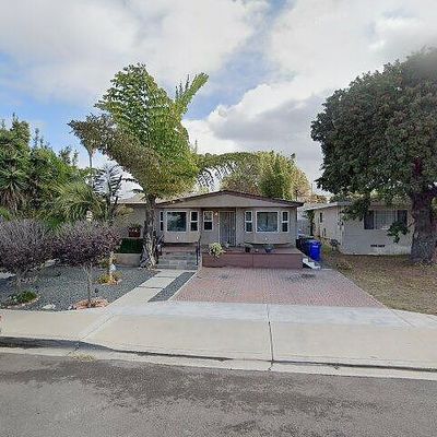 813 Emory St, Imperial Beach, CA 91932