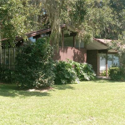 8136 Nw 5 Th Ct, Gainesville, FL 32607