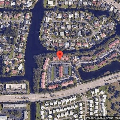 815 W Boynton Beach Blvd #13101, Boynton Beach, FL 33426