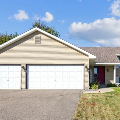 816 S Maple St, Belle Plaine, MN 56011