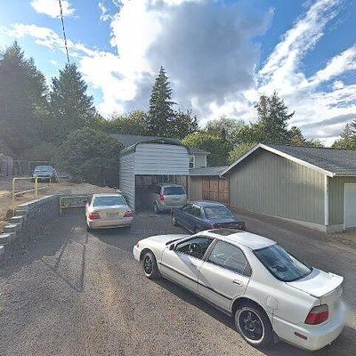 8161 Sandy Rd Ne, Bremerton, WA 98311