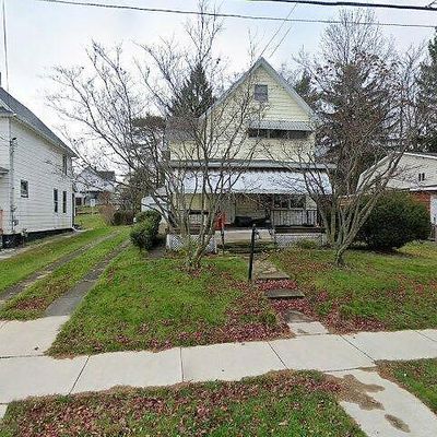 817 Mill St, Dunmore, PA 18512