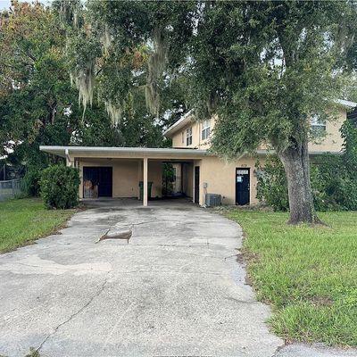 819 22 Nd St Nw, Winter Haven, FL 33881