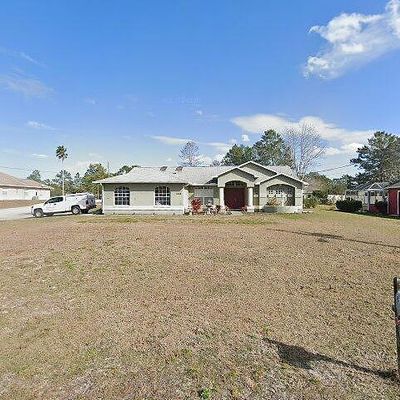 8198 Jasbow Jct, Weeki Wachee, FL 34613