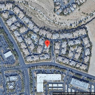 820 Sunrise Peak Ln #203, Las Vegas, NV 89144