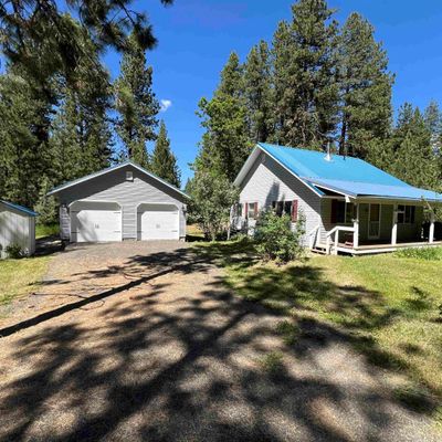 820 Shelia, Mccall, ID 83638