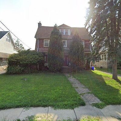 820 Wilde Ave, Drexel Hill, PA 19026