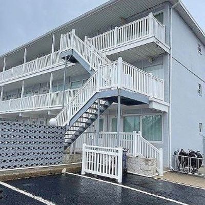 8200 Atlantic Avenue, Wildwood Crest, NJ 08260