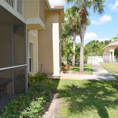 8215 Ibis Club Drive, Naples, FL 34104