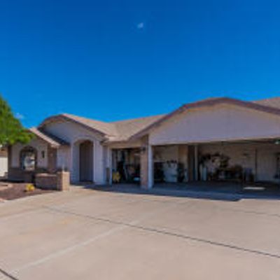 8217 E Natal Ave, Mesa, AZ 85209